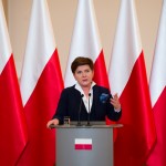 100 Tage PiS-Regierung in Polen: Ein ideengeschichtlicher Exkurs