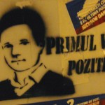 The Local Elections in Romania – Business as Usual?