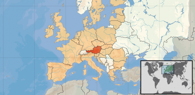 Streitthema Migration aus Zentral- und Osteuropa - Ein Beitrag zur einseitigen Debatte in Österreich