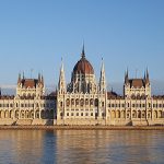 Parlamentswahlen in Ungarn: Mehr Druck auf Fidesz, Opposition weiter schwach