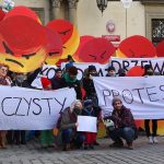 Loving Activism Again? Zivilgesellschaft und gesellschaftlicher Wandel in Zentral- und Osteuropa
