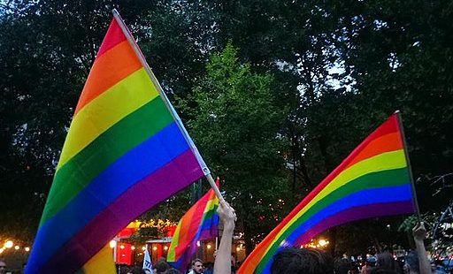 „Happy Indifferendum!“ Kein Verfassungsverbot der gleichgeschlechtlichen Ehe in Rumänien