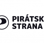 Die tschechische Piratenpartei auf dem Höhenflug