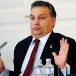 Orbáns Tanz mit der EU