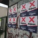Die serbischen Parlamentswahlen 2020 als Dystopie zu den Hoffnungen von 2000