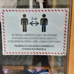 Pandemierebellen: Wovon zeugt die jüngste parlamentarische Niederlage der tschechischen Regierung?