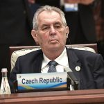 Abgesang auf ein Urgestein der tschechischen Politik