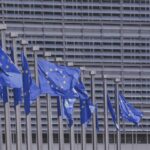 Vereinter durch die Bedrohung von außen? Einstellungen in der Europäischen Union zur EU-Erweiterung