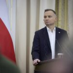 Schicksalswahl reloaded: Warum Polens Präsidentschaftswahl so entscheidend ist