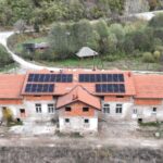 Trotz Politikversagen: Bürger treiben Energiewende im Westbalkan voran